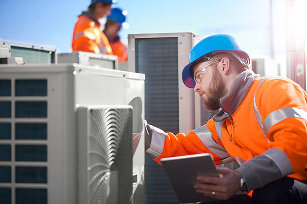 AC Repair Service