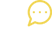 Broken Link