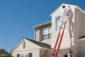 Villa Maintenance Company in Dubai
