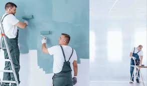 Villa Services