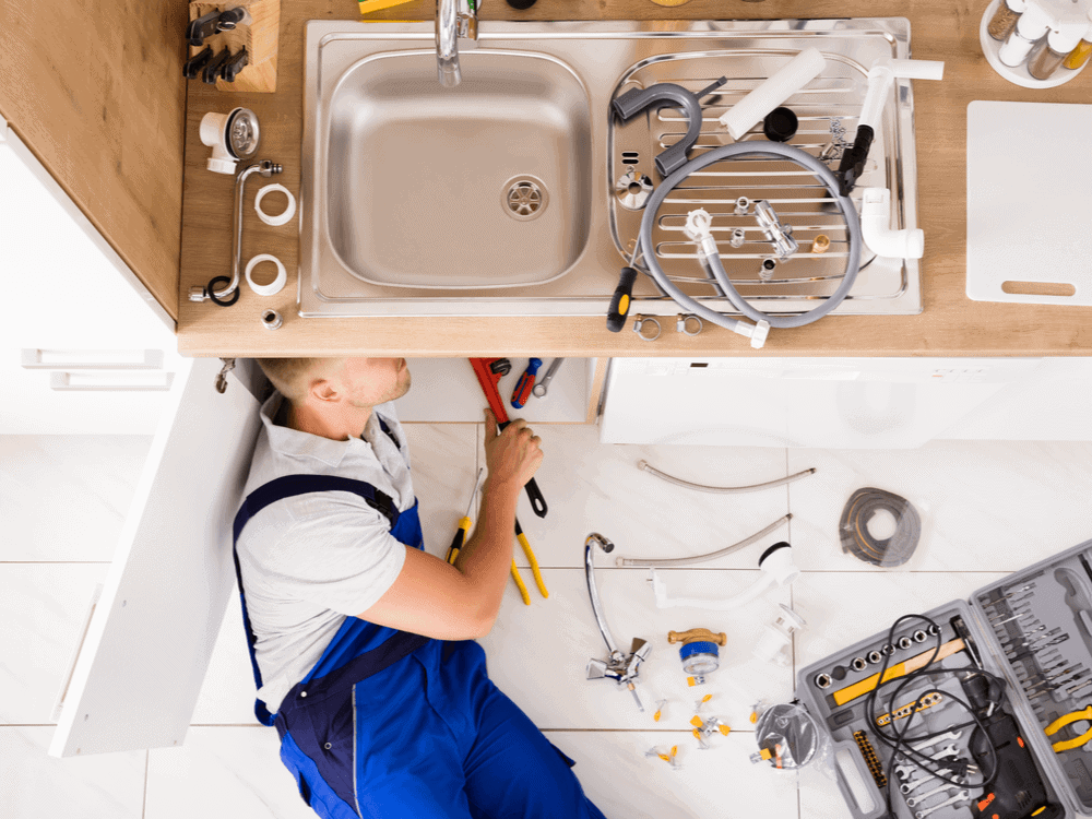 Service Quality