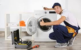 Painting Service